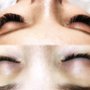 Photo of Oneyda Eyelashes