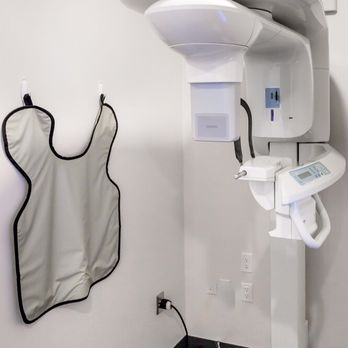 Trueroot Endodontics - 3D cone beam imaging system leads to more accurate diagnosis and faster treatment. - Endodontists Near Me - Houston, Texas Trueroot Endodontics - 3D cone beam imaging system leads to more accurate diagnosis and faster treatment. - Endodontists Near Me - Houston, Texas