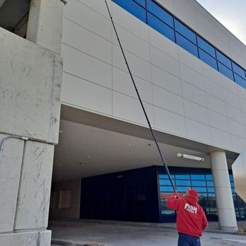 Fish Window Cleaning - Window Washing Near Me Fish Window Cleaning - Window Washing Near Me