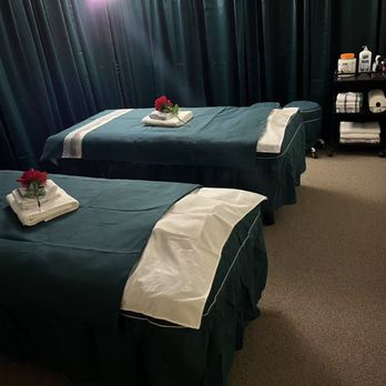 Clover Massage Therapy - Massage Therapy Near Me - Middlebury, Connecticut Clover Massage Therapy - Massage Therapy Near Me - Middlebury, Connecticut
