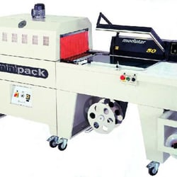 Office Equipment Machine Shop has every kind of office machinery you need to keep your business running smoothly