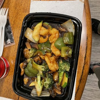 No. 1 Taste II - Chicken and vegetables - Chinese Near Me - Randallstown, Maryland No. 1 Taste II - Chicken and vegetables - Chinese Near Me - Randallstown, Maryland