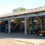 Photo of Days Garage