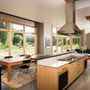 Photo of California Design Wood Products