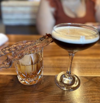 Lazy Dog Restaurant & Bar by null