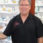 Photo of Gordon's Drug Store