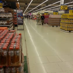 Carrefour