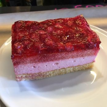 Café Piper - Coffee & Tea Near Me - Helsinki, 18 Café Piper - Coffee & Tea Near Me - Helsinki, 18