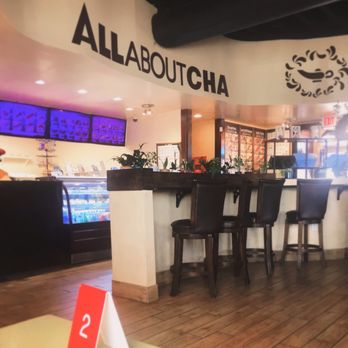 All About Cha Cafe & Restaurant - Broken Arrow - Coffee & Tea Near Me - Broken Arrow, Oklahoma All About Cha Cafe & Restaurant - Broken Arrow - Coffee & Tea Near Me - Broken Arrow, Oklahoma