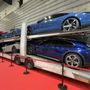 Lepke Auto Transport
