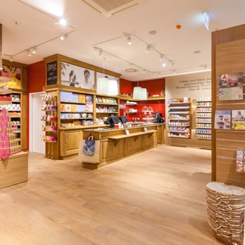 Sonnentor - Coffee & Tea Supplies Near Me - Vienna, 9