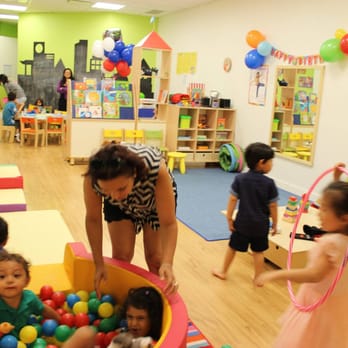 Dune Kids - Child Care & Day Care Near Me - Vaughan, Ontario Dune Kids - Child Care & Day Care Near Me - Vaughan, Ontario