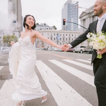 Janene's Bridal Boutique - Bridal Near Me - Alameda, California