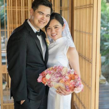 Allegro Event - Wedding Planning Near Me - Pasadena, California
