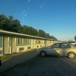 Travel Inn