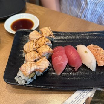 Belly Fish - Sushi Bars Near Me - Miami, Florida Belly Fish - Sushi Bars Near Me - Miami, Florida