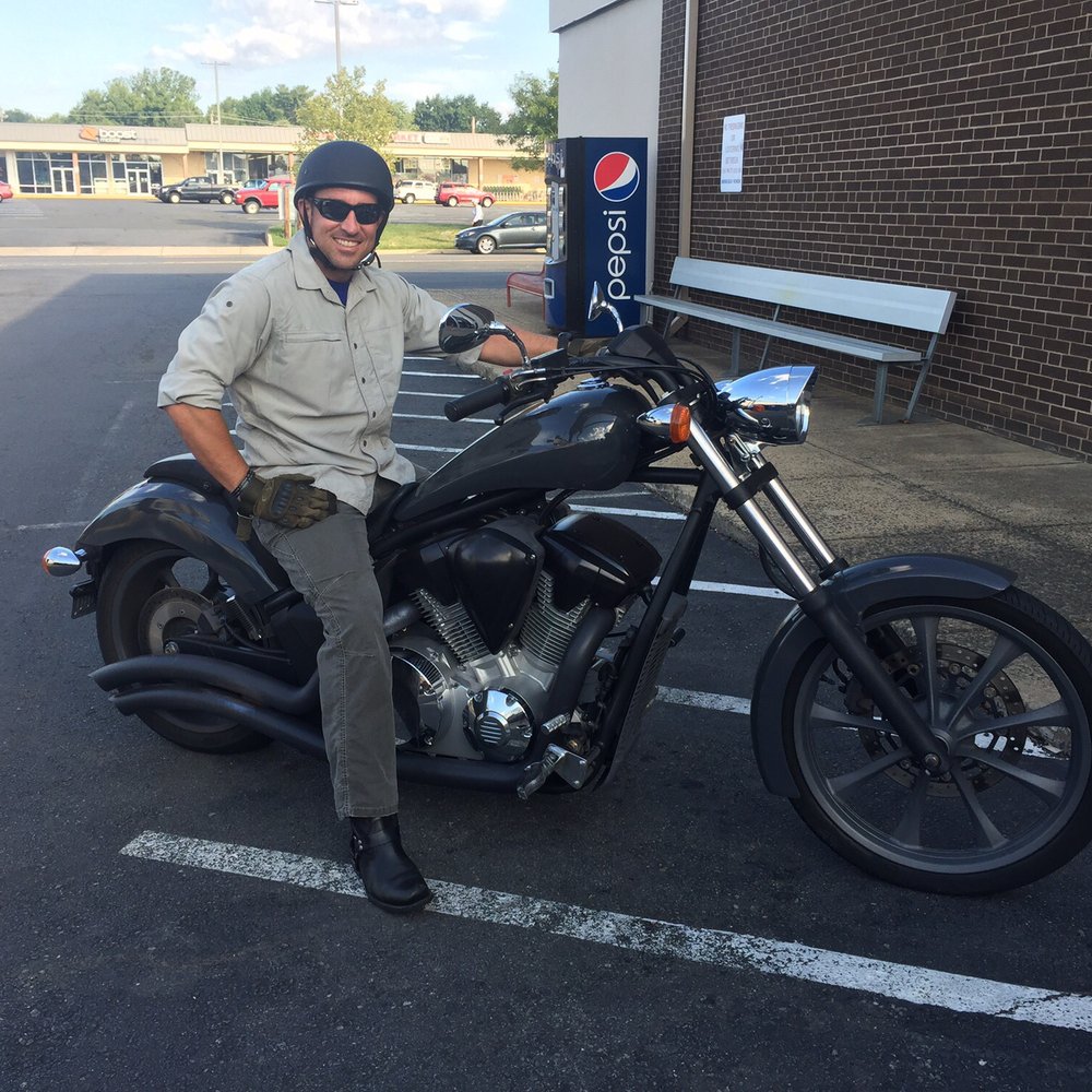 MotoMember Manassas - Tuned and ready to go! - Motorcycle Dealers Near Me - Manassas, Virginia MotoMember Manassas - Tuned and ready to go! - Motorcycle Dealers Near Me - Manassas, Virginia