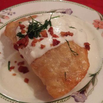 Budapest Restaurant - Caterers Near Me - London, Ontario