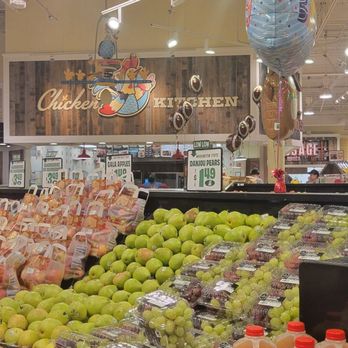 Lowes Foods - Grocery Near Me - Raleigh, North Carolina Lowes Foods - Grocery Near Me - Raleigh, North Carolina