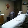 Photo of Allure Skin & Laser Center
