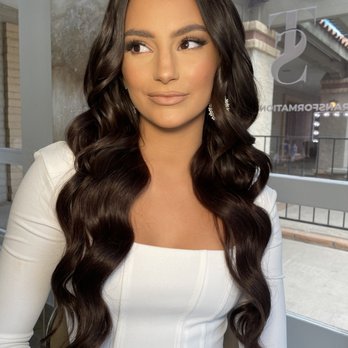 Transformation Station - Hair Stylists Near Me - Phoenix, Arizona Transformation Station - Hair Stylists Near Me - Phoenix, Arizona