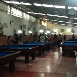 El Recreo - Local libre de alcohol en el centro de Coyoacán