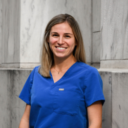 Naperville Dental Associates
