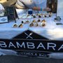 Photo of Taste of Cambridge