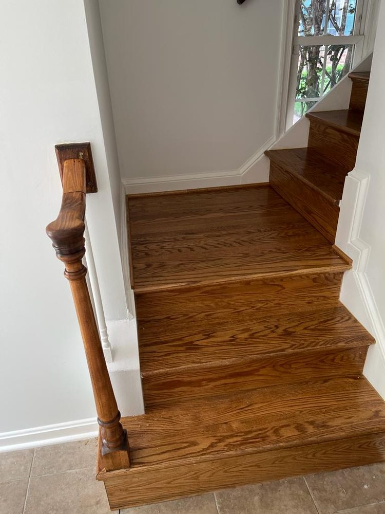 Slide of HG Remodeling And Plumbing