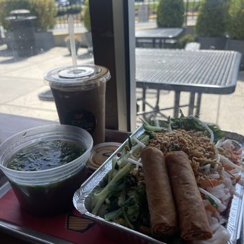 Roll Play - Vietnamese Near Me - Vienna, Virginia Roll Play - Vietnamese Near Me - Vienna, Virginia