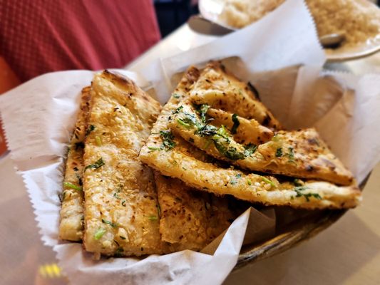 Taj Mahal Halal Indian Restaurant by null