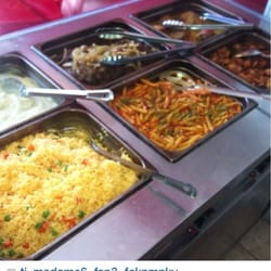 Armando's Kitchen