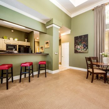 Stoneleigh of Mesquite - Apartments Near Me - Mesquite, Texas Stoneleigh of Mesquite - Apartments Near Me - Mesquite, Texas