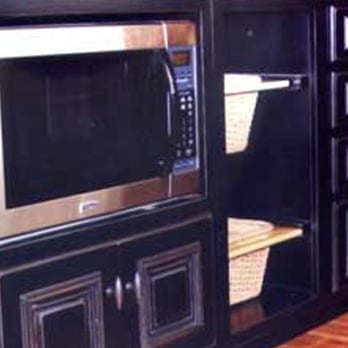 Rethemeyer Custom Woodworking - Furniture Stores Near Me - Hermann, Missouri Rethemeyer Custom Woodworking - Furniture Stores Near Me - Hermann, Missouri