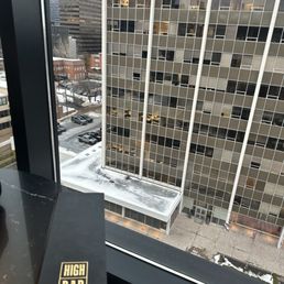 HIGH BAR CLAYTON - Updated January 2025 - 66 Photos & 21 Reviews - 227