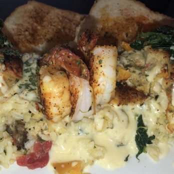 Wishbone Cafe - Bayou classic - Seafood Near Me - Montgomery, Alabama Wishbone Cafe - Bayou classic - Seafood Near Me - Montgomery, Alabama