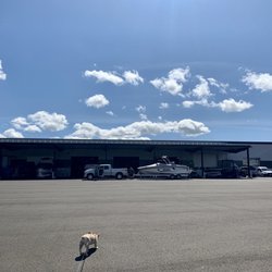 Active Water Sports - Canby