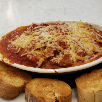Cafe Americana - American Near Me - Sterling, Virginia Cafe Americana - American Near Me - Sterling, Virginia