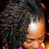 Nature's Outer Beauty Salon gift card