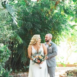 Agnes Edmunds Bridal & Formals - Agnus edmunds