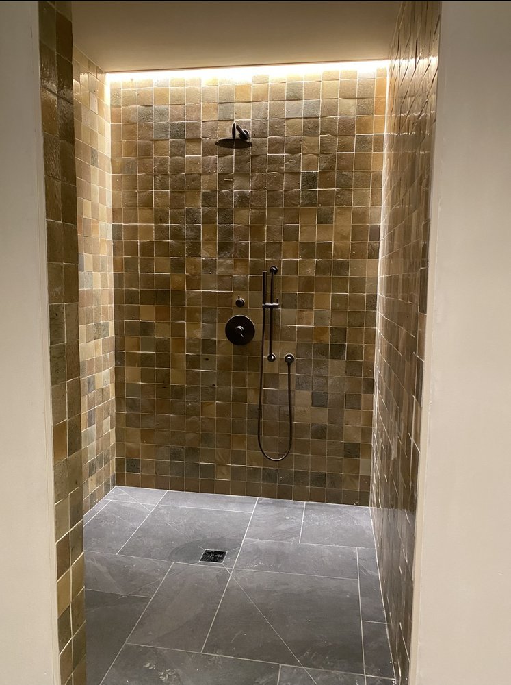 Slide of Elite Plumbing and Heating Contractor