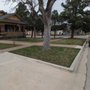 Hopkins Mowing