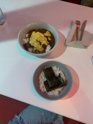 BEASTRO by Marshawn Lynch by null