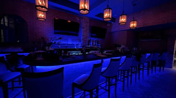 Romina's Ristorante Italiano by null