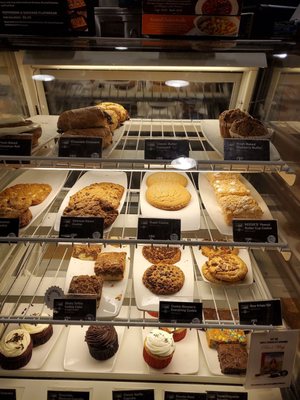 Menu photo 3 Starbucks East Brunswick, NJ Menu photo 3 Starbucks East Brunswick, NJ