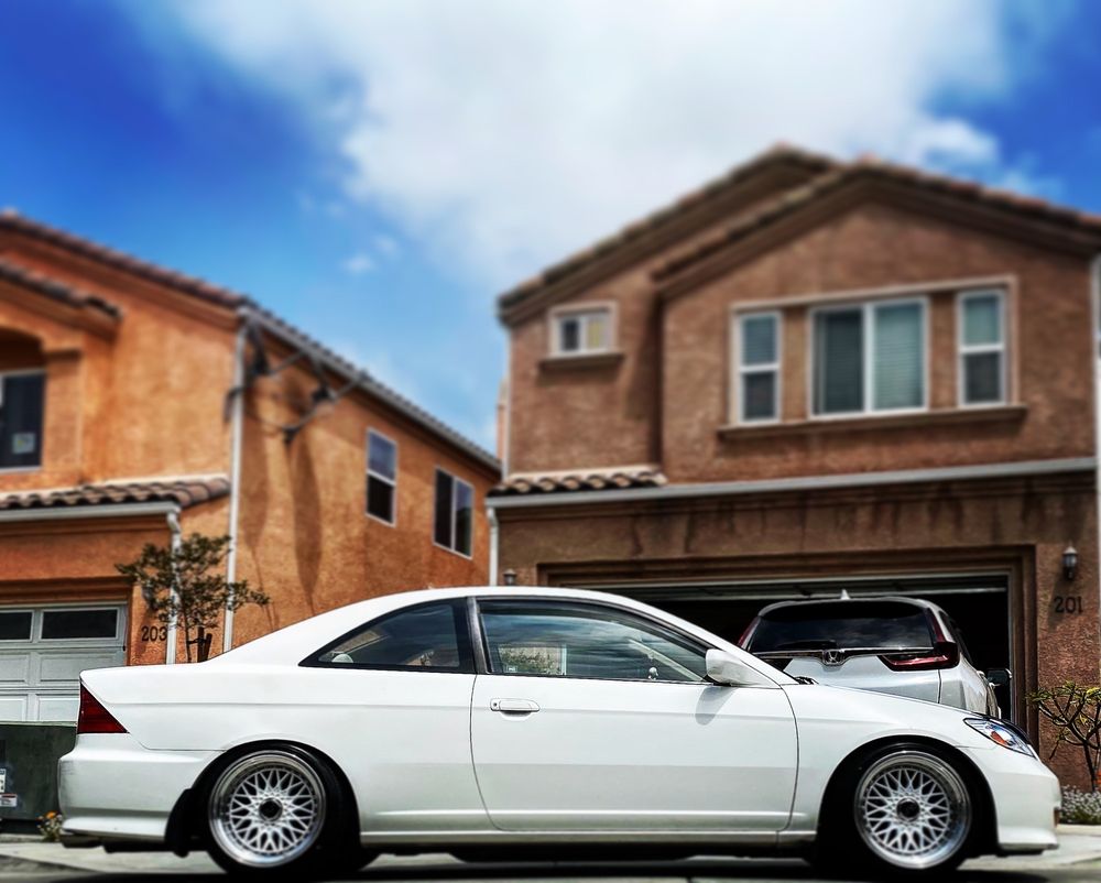 JTW MOTOR SPORTS Updated October 2024 44 Photos & 34 Reviews 415