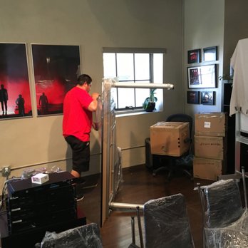 Rocket Moving Company - #affordablemovers #BestMovers in #Ranchocucamonga #Professionals #Movers - Movers Near Me - Austin, Texas Rocket Moving Company - #affordablemovers #BestMovers in #Ranchocucamonga #Professionals #Movers - Movers Near Me - Austin, Texas