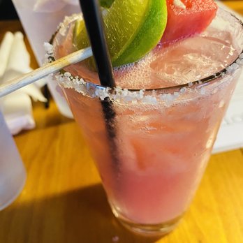 The Cottage - New American Near Me - Sarasota, Florida