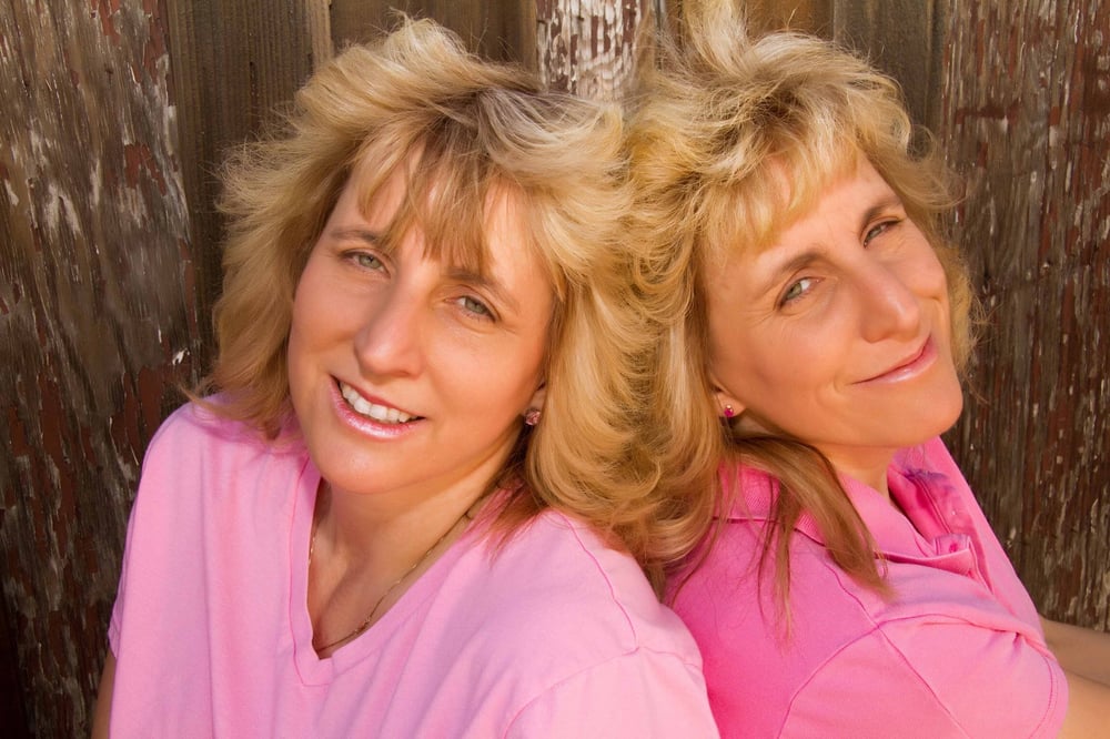 bail bonds in denver