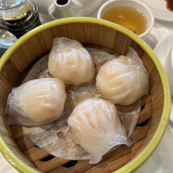 Rol San - Har gow (plump) - Dim Sum Near Me - Toronto, Ontario Rol San - Har gow (plump) - Dim Sum Near Me - Toronto, Ontario